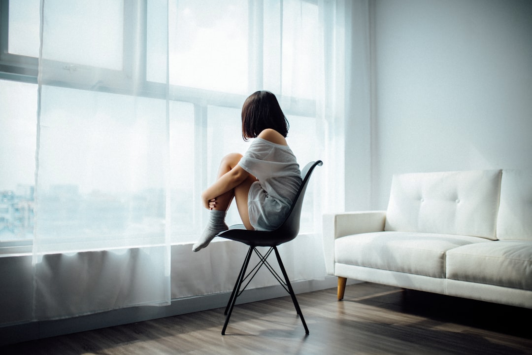 You are currently viewing Mixed Anxiety-Depressive Disorder Treatment for People in Recovery