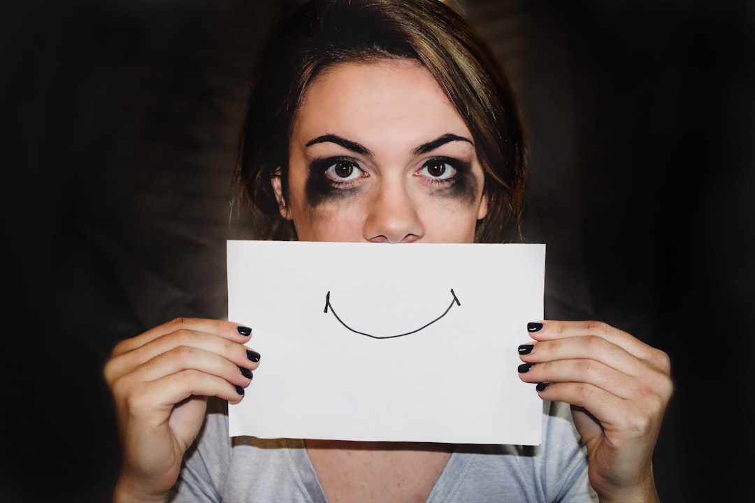 You are currently viewing Recovery and Relationships: Rebuilding Trust