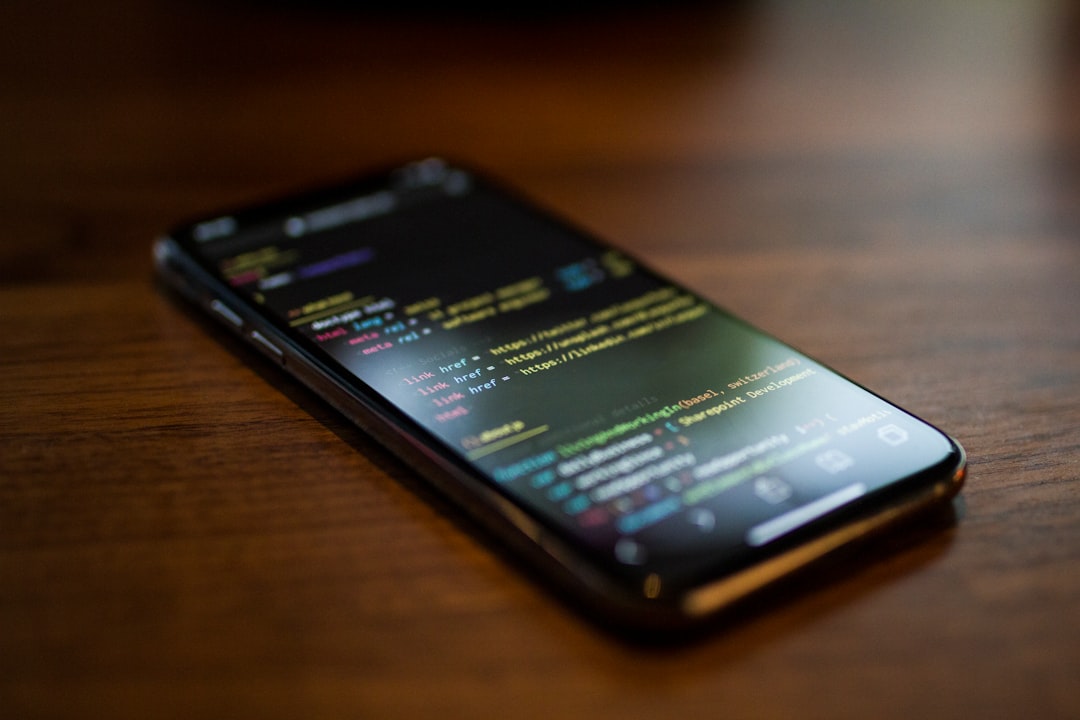 You are currently viewing Social Media Addiction: Likes, Shares, and Dopamine Hits