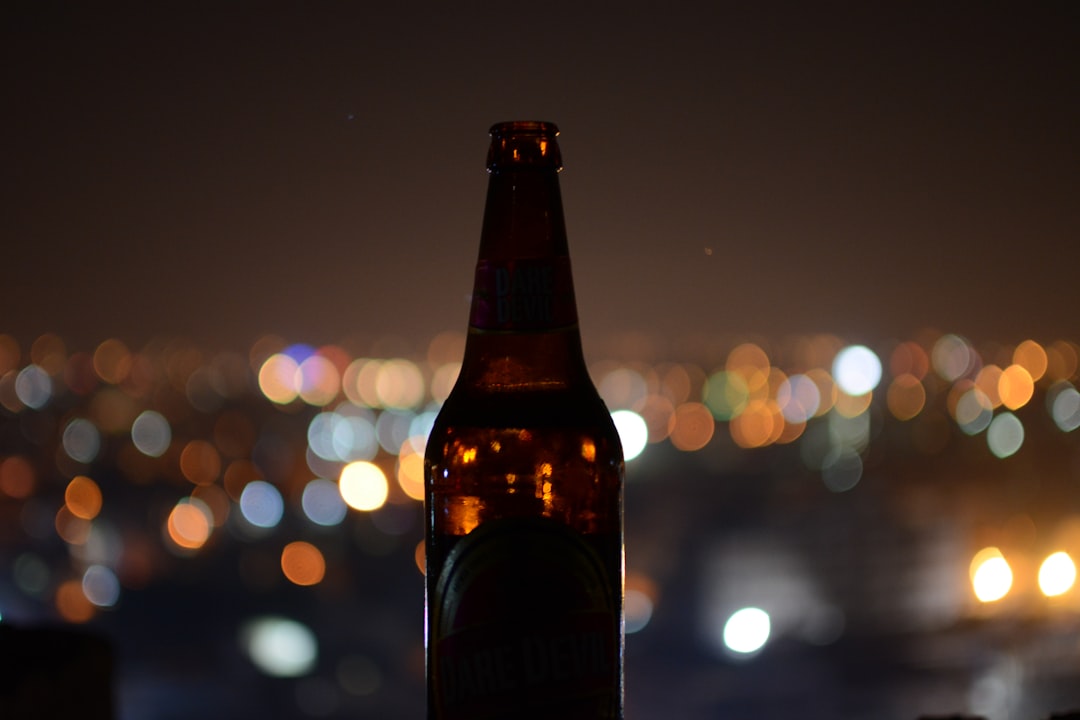 You are currently viewing Alcohol Use Disorder: Redefining Problem Drinking