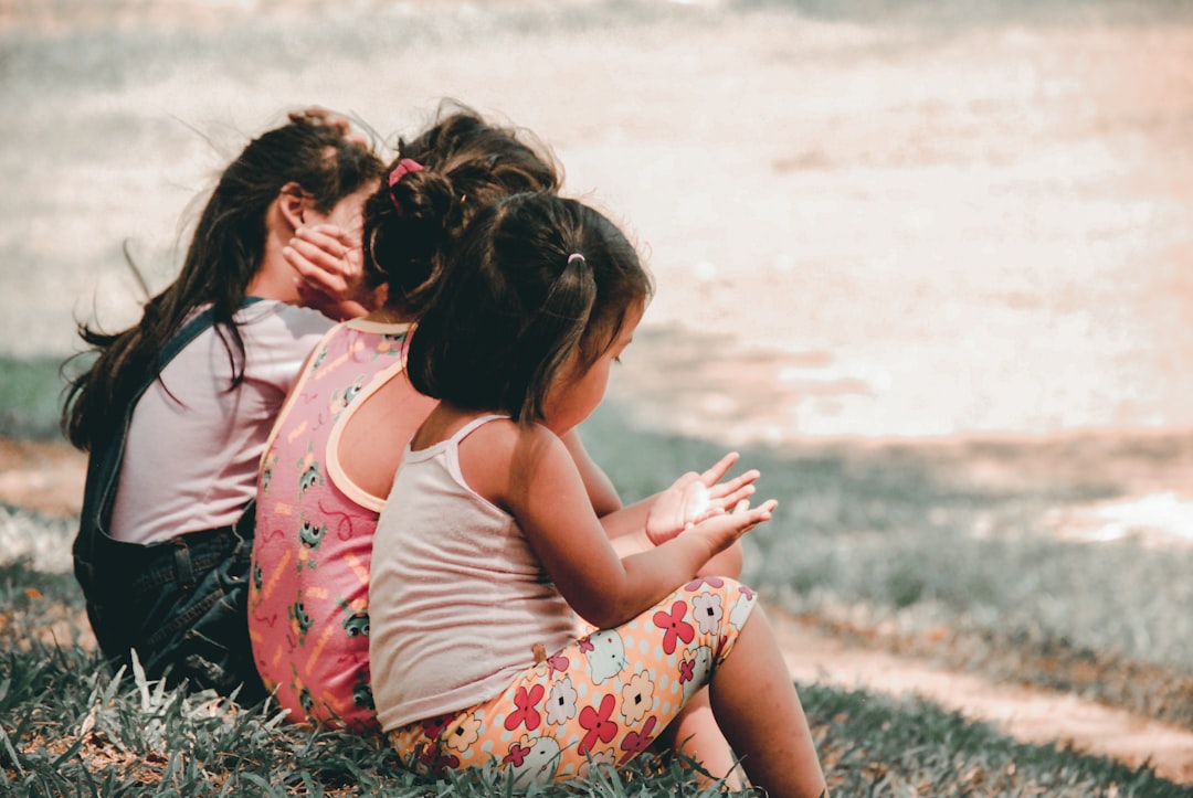 You are currently viewing The Role of Family in Addiction Recovery