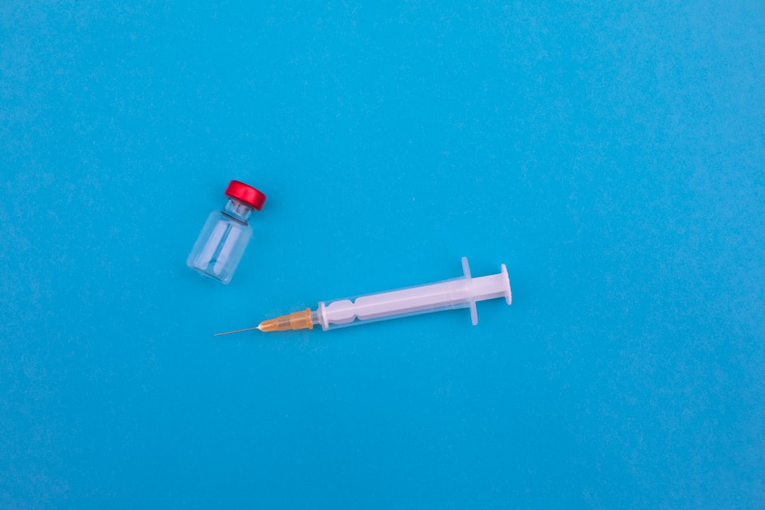 You are currently viewing Harm Reduction in College Campuses: Realistic Approaches