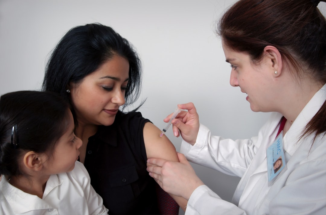 You are currently viewing Overdose Prevention Sites: Controversy and Efficacy