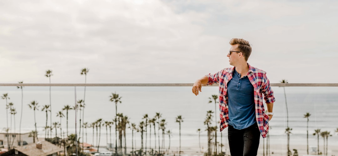 You are currently viewing Recovery Podcasts: Storytelling as Healing