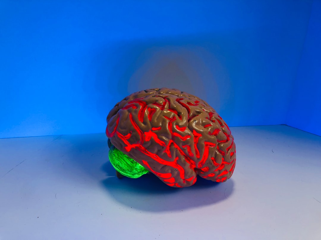 You are currently viewing The Biology of Addiction: Genetic and Environmental Factors