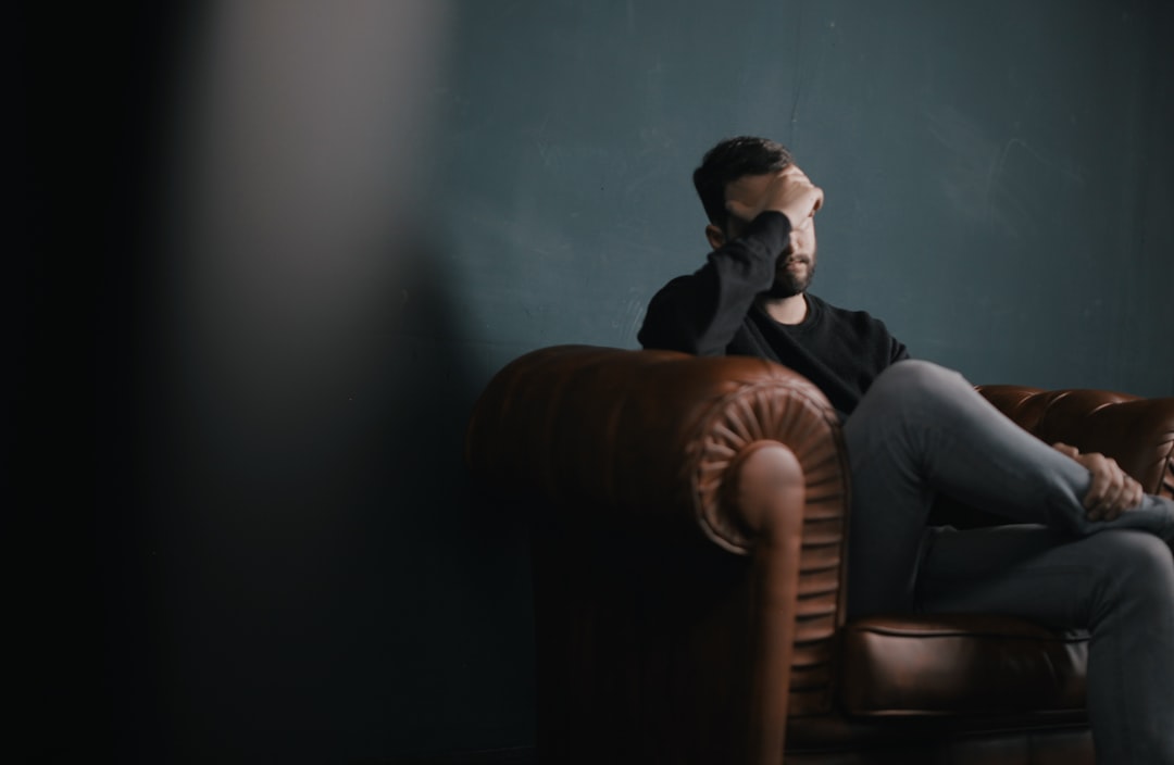 You are currently viewing Gaming Disorder Treatment: From Detox to Digital Balance