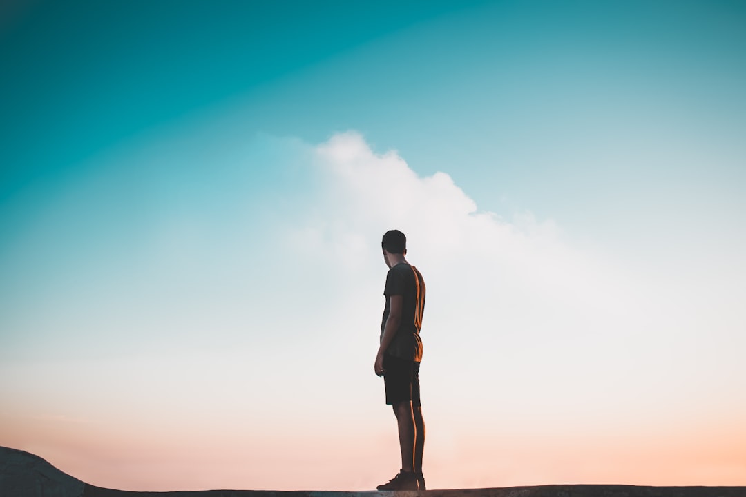 You are currently viewing Mindfulness in Recovery: Staying Present in Sobriety