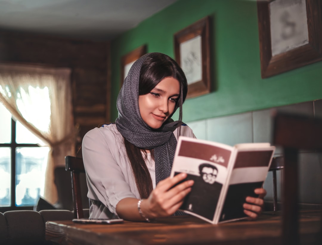 You are currently viewing Recovery Literature: Beyond the Big Book