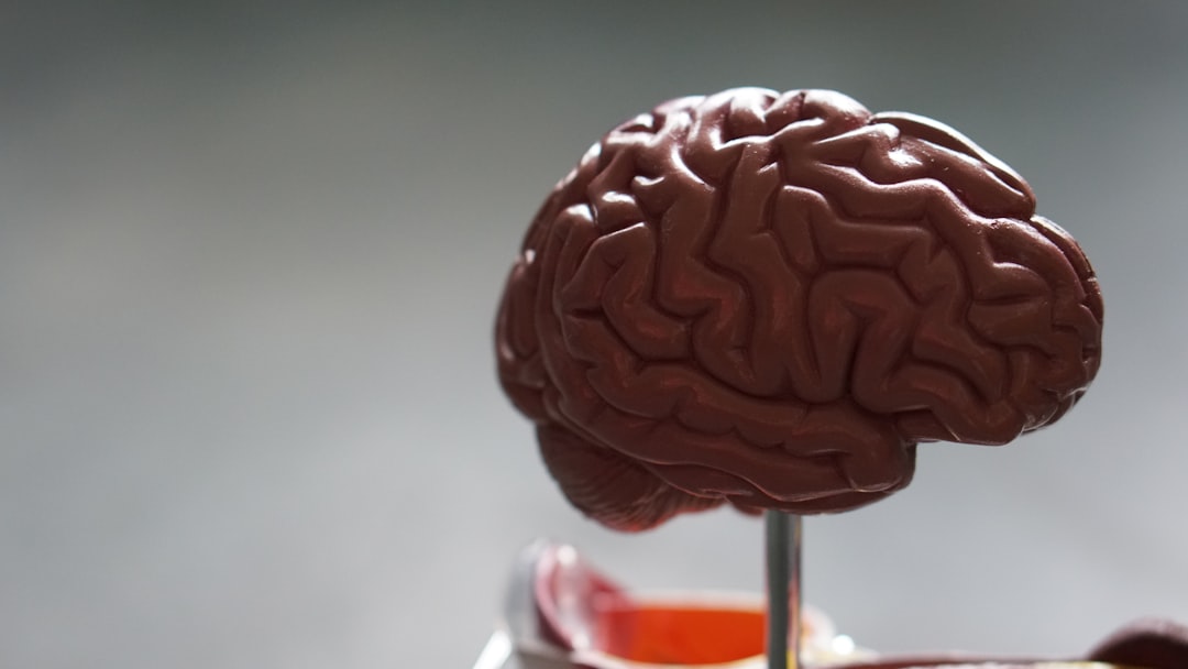 You are currently viewing The Neuroscience of Craving: Why Quitting Is Hard