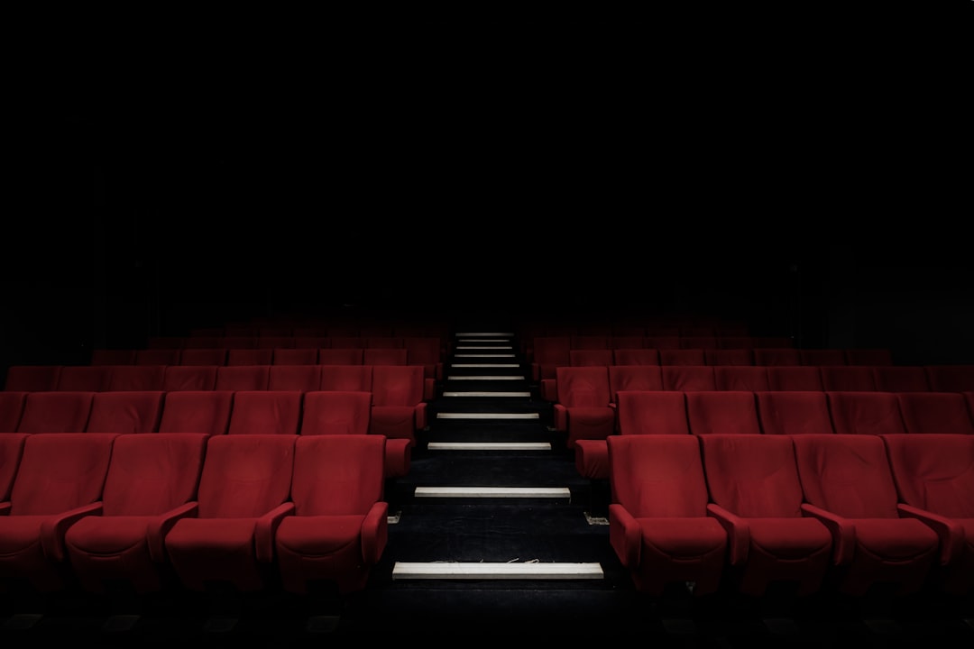 You are currently viewing Medication-Assisted Treatment for Methamphetamine Addiction
