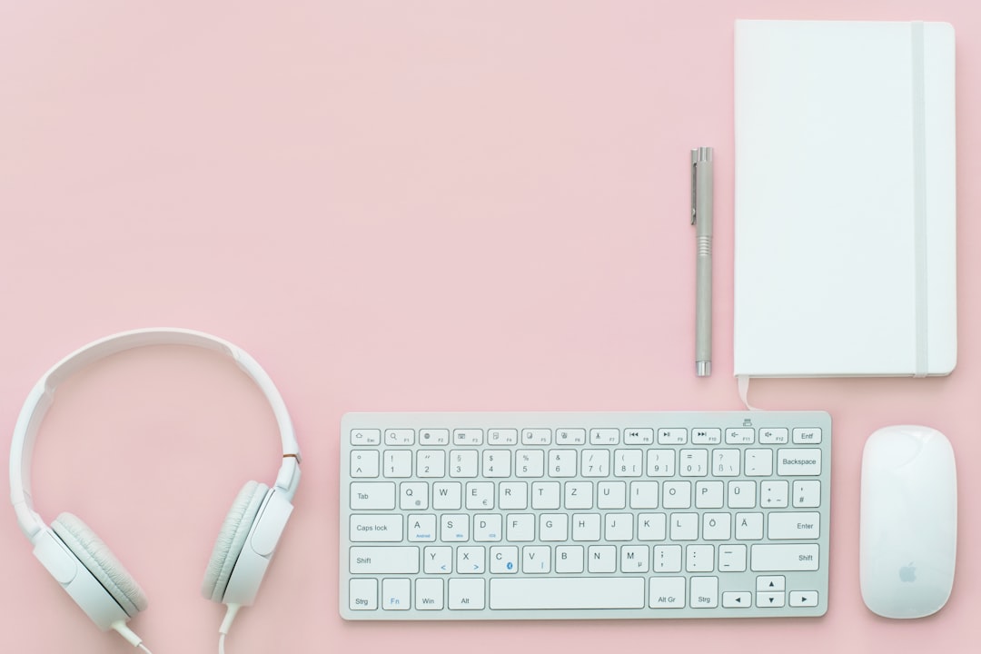 You are currently viewing Recovery Podcasts: Inspiration for Tough Days