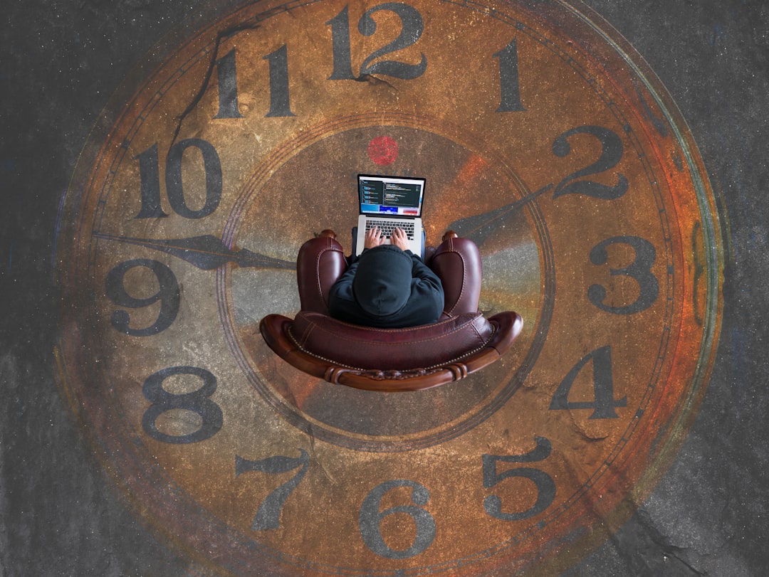 You are currently viewing Recovery Apps: Technology as a Sobriety Tool