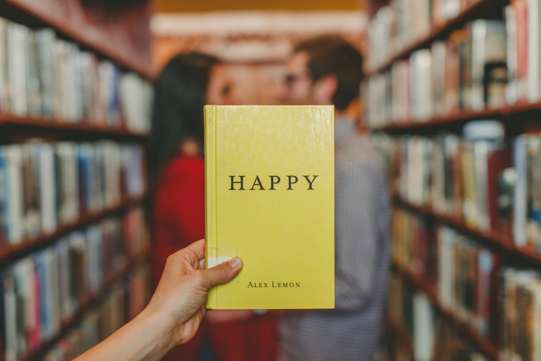 You are currently viewing The Spirituality of NA: Unpacking the Basic Text