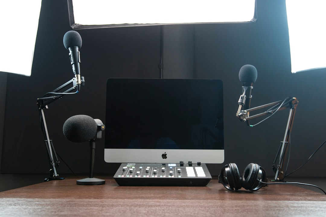 You are currently viewing Recovery Podcasts: Learning from Relapse Stories