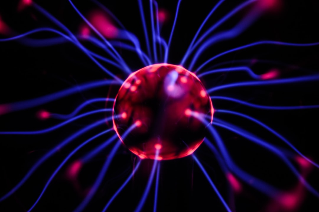 You are currently viewing The Neurobiology of Gaming Addiction: Dopamine and Rewards