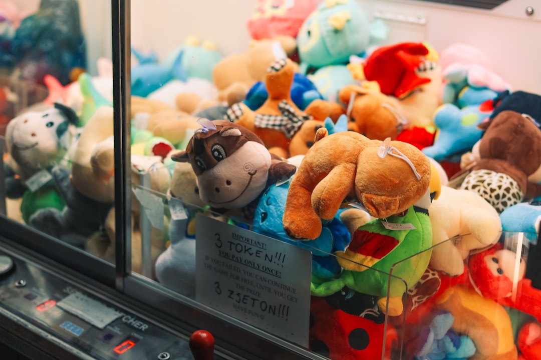 You are currently viewing The Brain on Gambling: Neuroscience of Betting Addiction