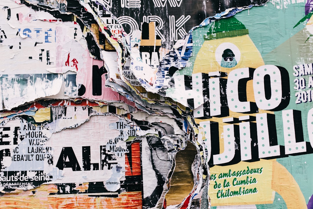 You are currently viewing The Role of Art Therapy in Addiction Recovery