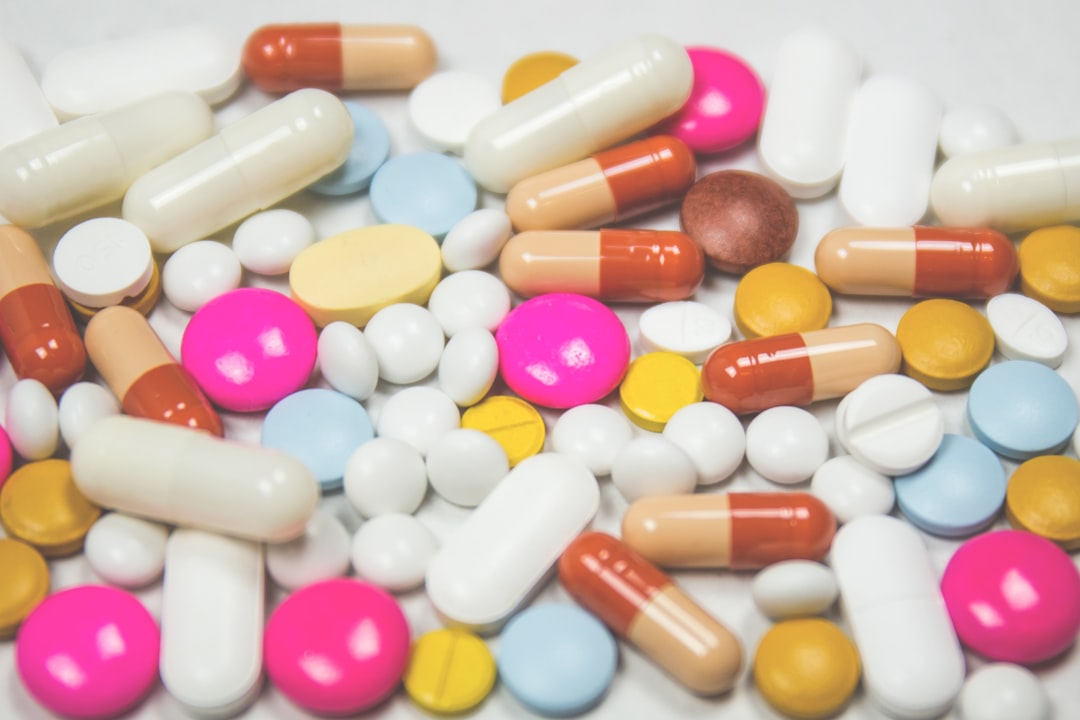 You are currently viewing The Impact of Chronic Pain on Addiction and Recovery