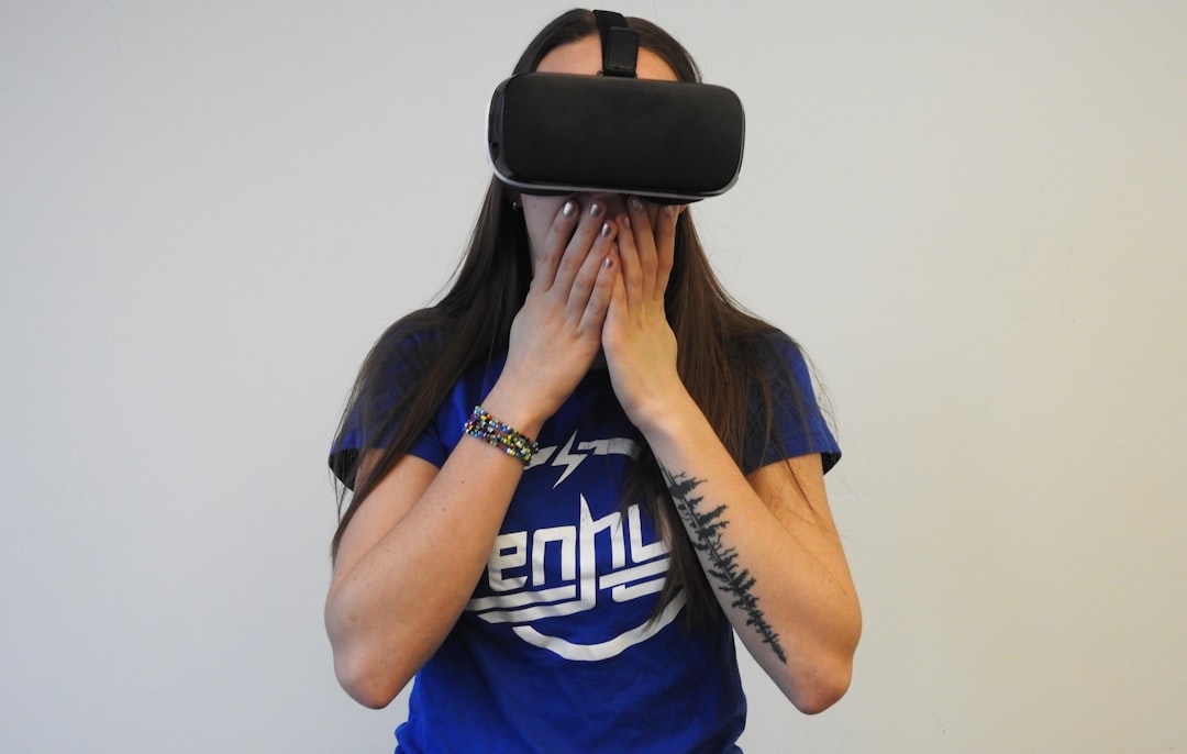 You are currently viewing Gaming Addiction and Mental Health: Comorbid Conditions