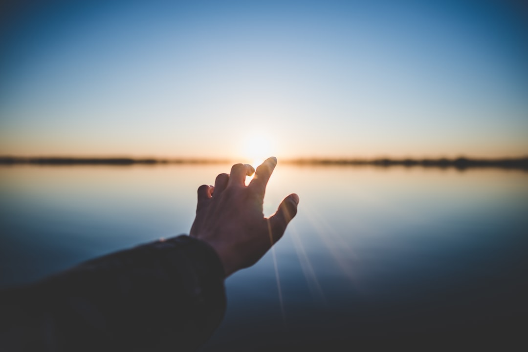 You are currently viewing From Self-Obsession to Service: A Recovery Path