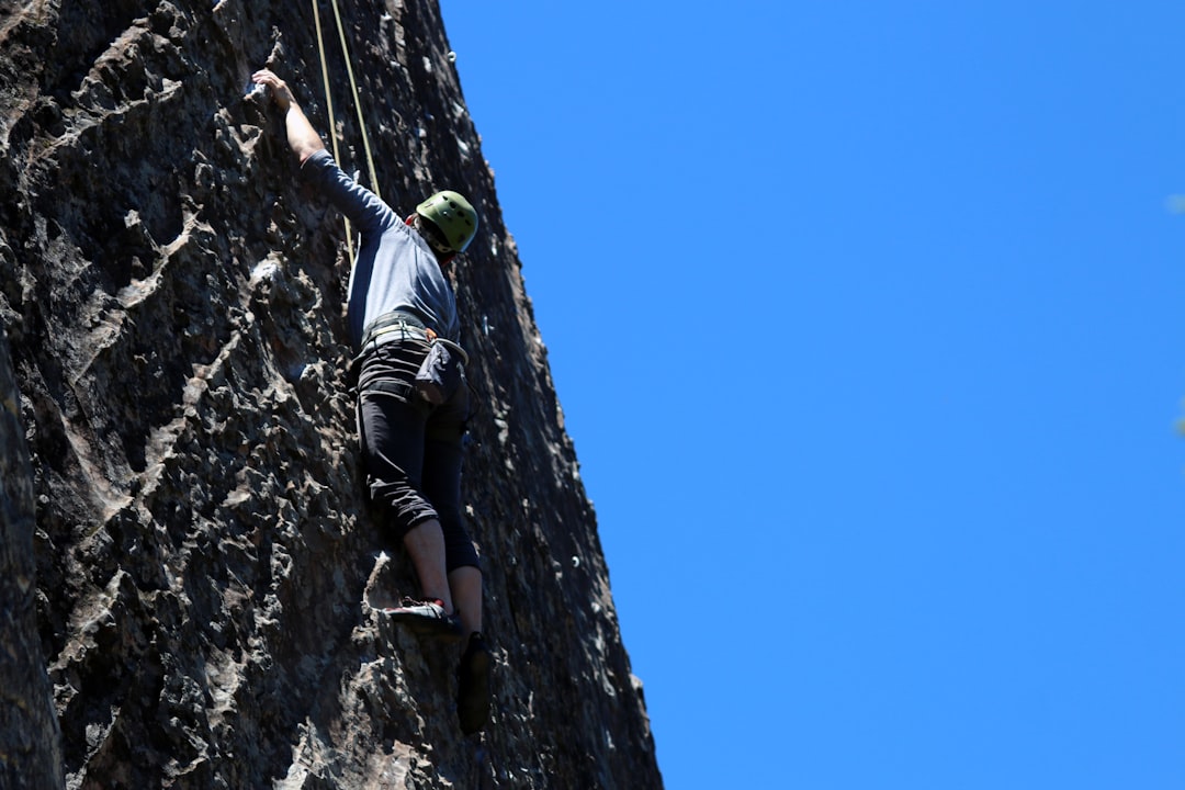 You are currently viewing Rock Bottom to Recovery: Stories of Hope