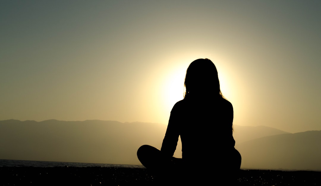 You are currently viewing Self-Care in Recovery: Essential Practices