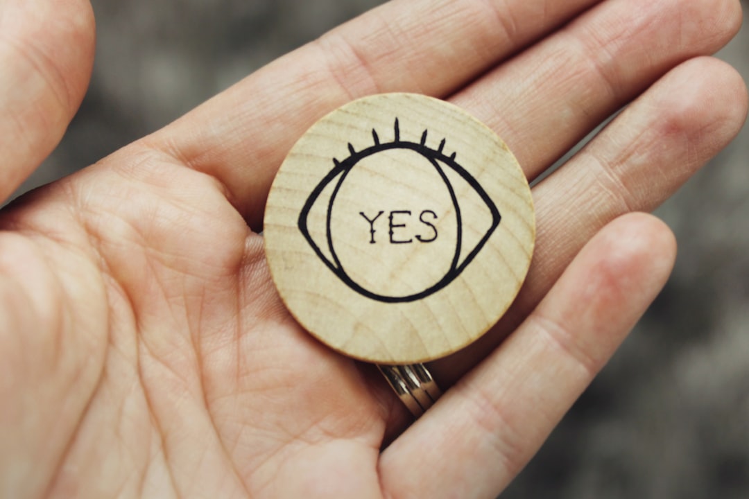 You are currently viewing Humility’s Role in Lasting Recovery