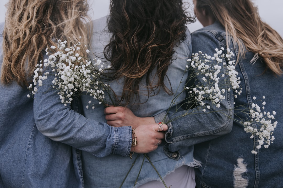 You are currently viewing Unity in Recovery: The Power of Fellowship