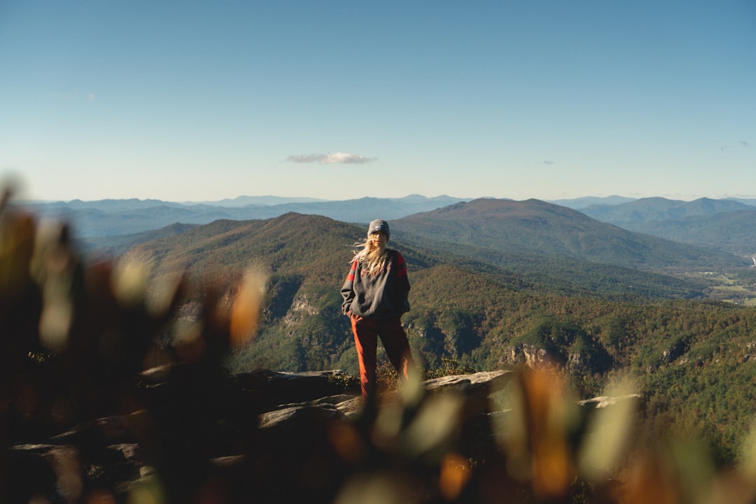 You are currently viewing Recovery: A Journey Worth Taking
