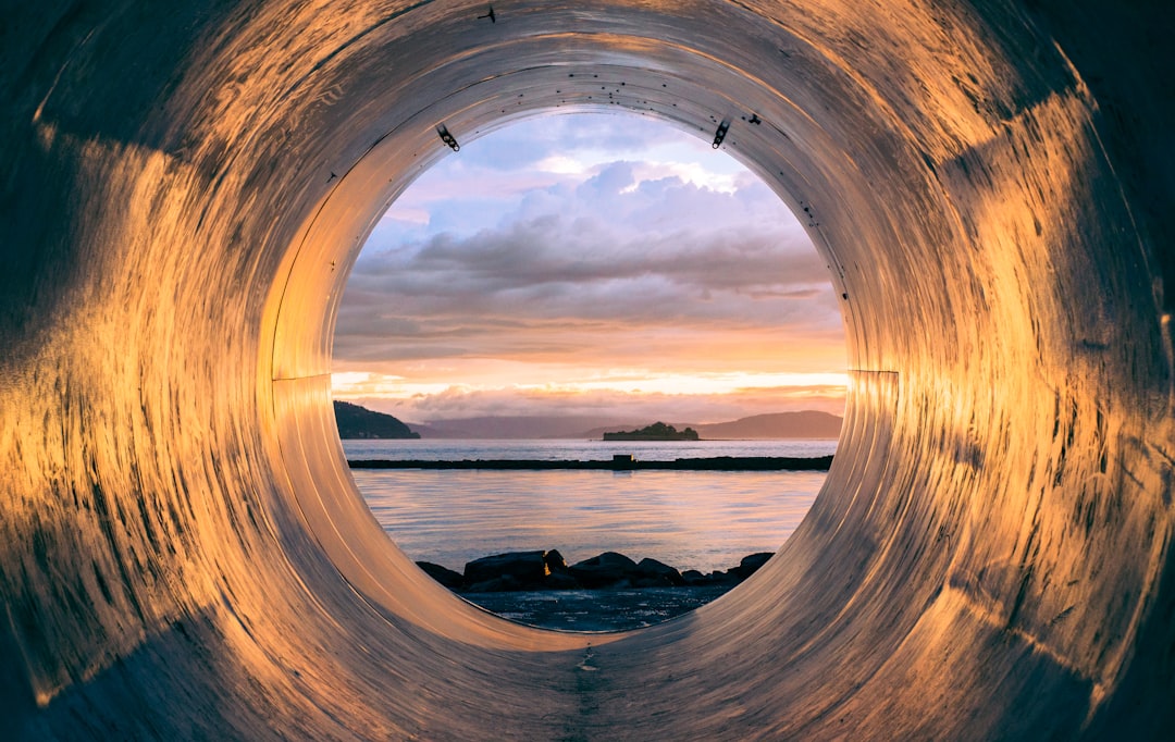 You are currently viewing Embracing Serendipity: Finding Unexpected Joy in Recovery Meetings
